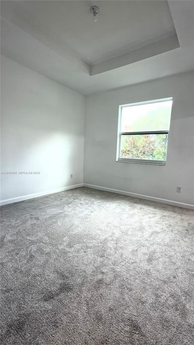 5336 Ashley River Rd , West Palm Beach, FL 33417 Photo