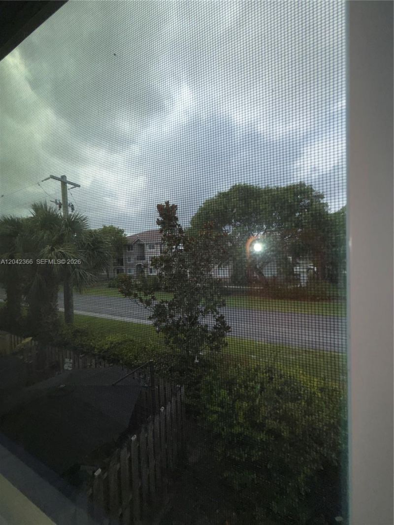5336 Ashley River Rd , West Palm Beach, FL 33417 Photo