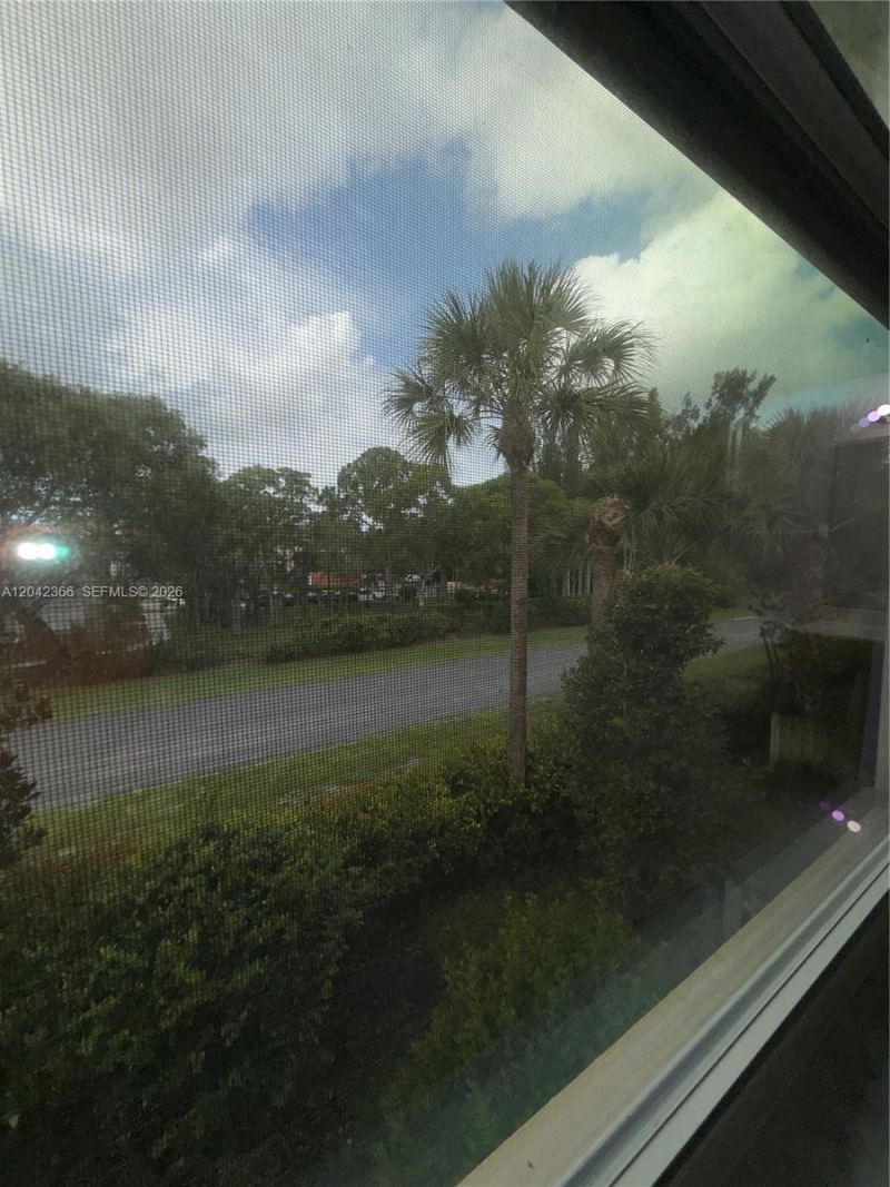 5336 Ashley River Rd , West Palm Beach, FL 33417 Photo