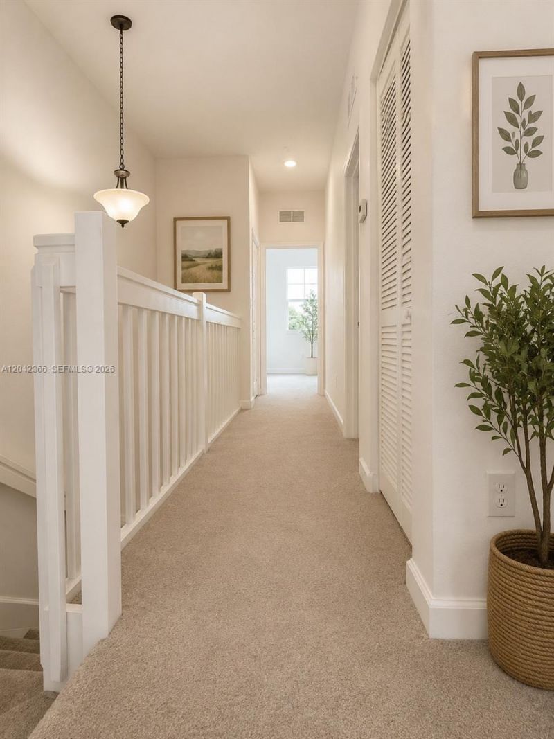 5336 Ashley River Rd , West Palm Beach, FL 33417 Photo