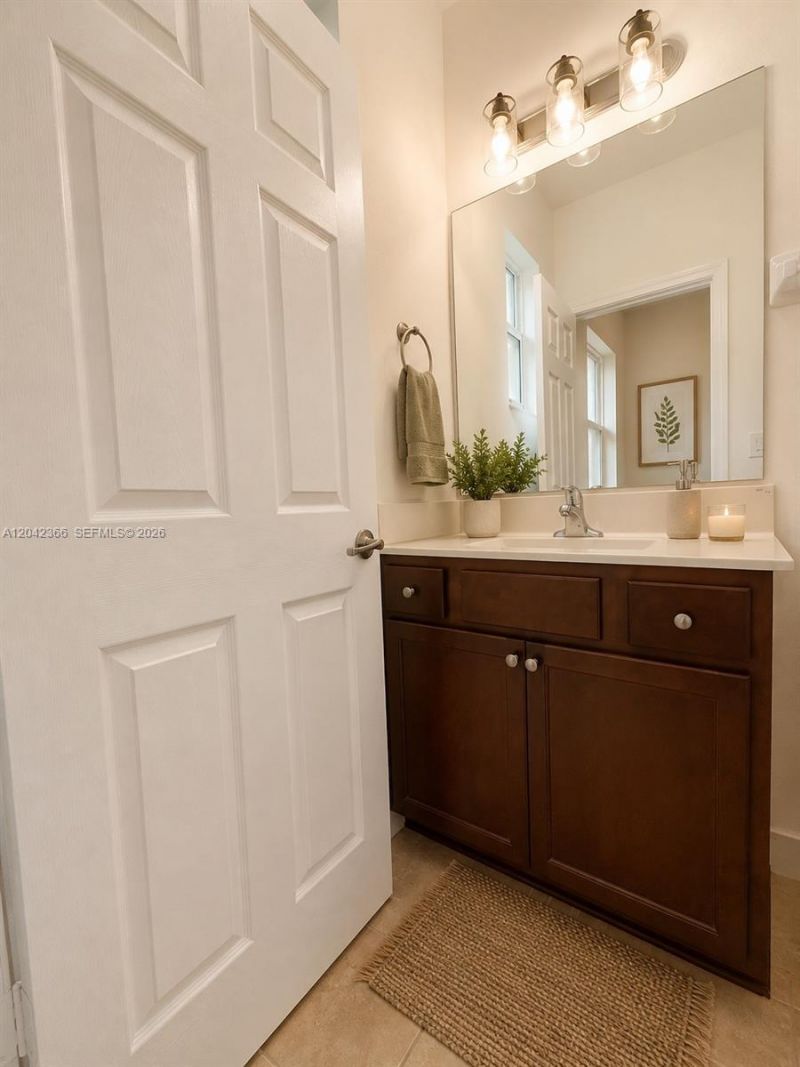 5336 Ashley River Rd , West Palm Beach, FL 33417 Photo