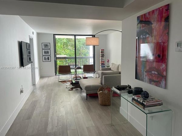 2333 Brickell Ave , Unit 314, Miami, FL 33129