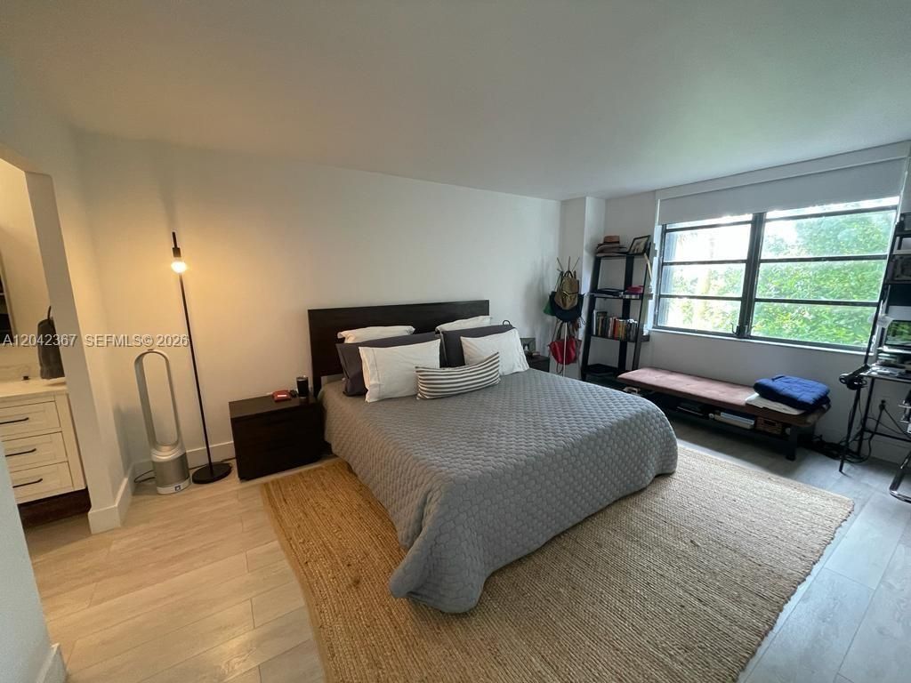 2333 Brickell Ave , Unit 314, Miami, FL 33129 Photo