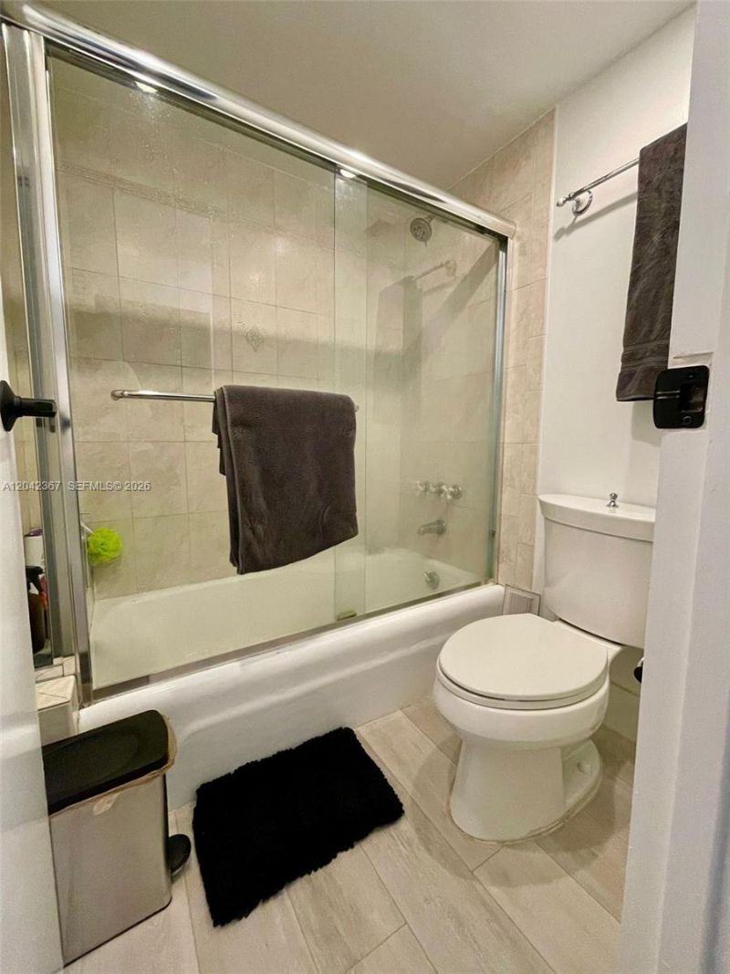 2333 Brickell Ave , Unit 314, Miami, FL 33129 Photo