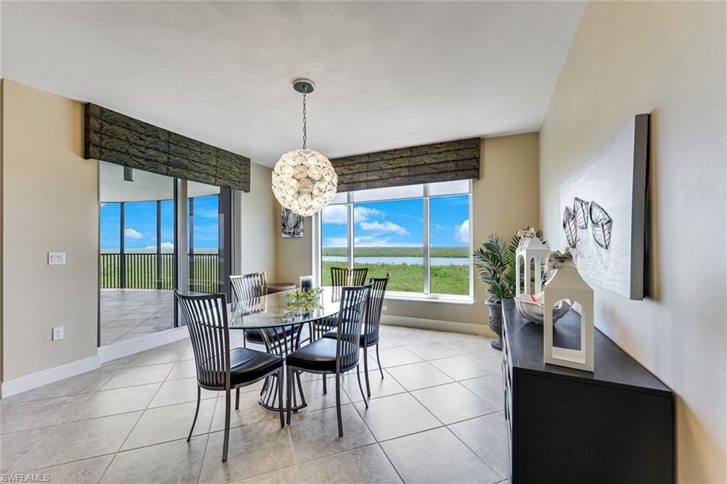 1050 Borghese Ln, Unit 605, Naples, FL 34114 Photo