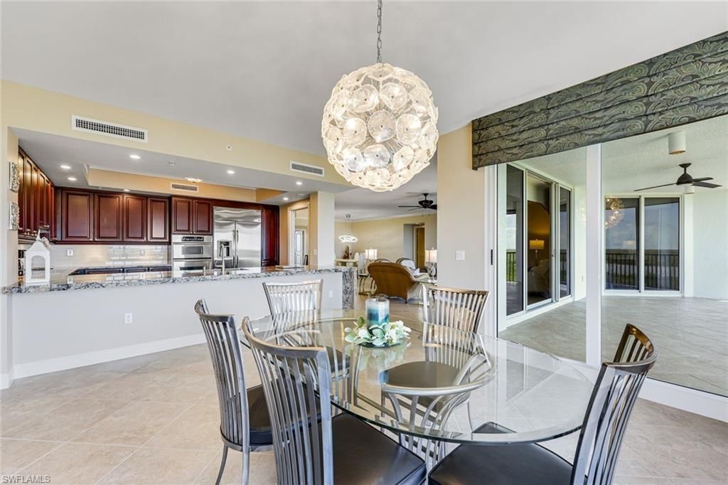 1050 Borghese Ln, Unit 605, Naples, FL 34114 Photo