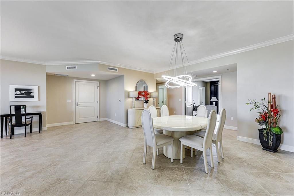 1050 Borghese Ln, Unit 605, Naples, FL 34114 Photo
