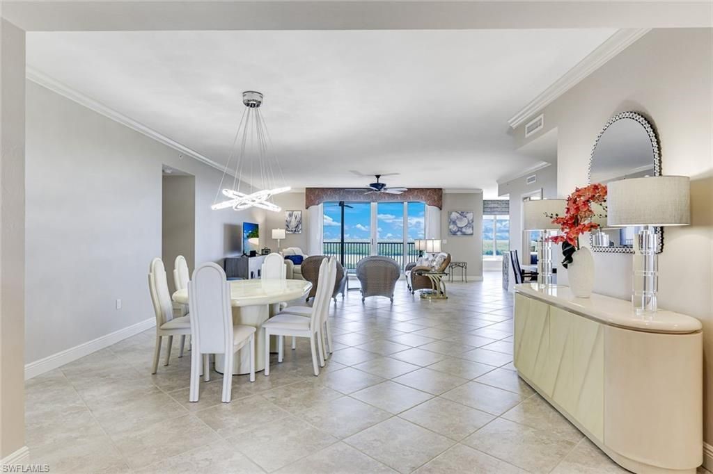 1050 Borghese Ln, Unit 605, Naples, FL 34114 Photo