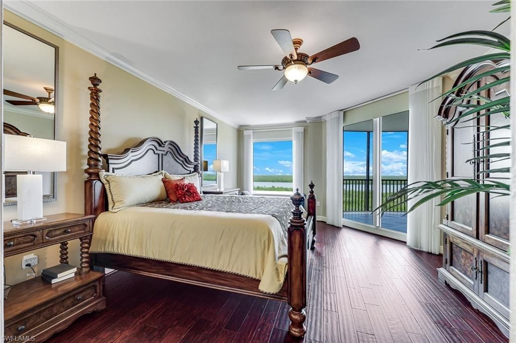 1050 Borghese Ln, Unit 605, Naples, FL 34114 Photo