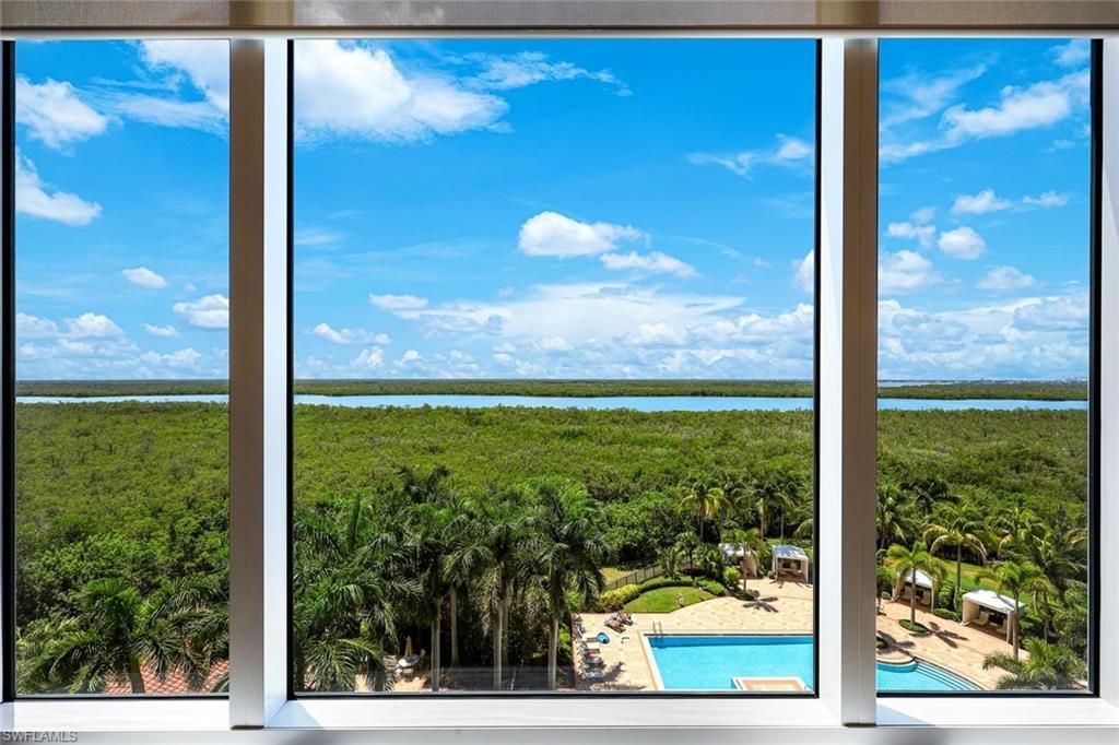 1050 Borghese Ln, Unit 605, Naples, FL 34114 Photo