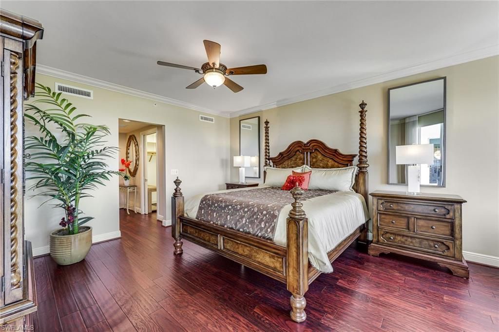 1050 Borghese Ln, Unit 605, Naples, FL 34114 Photo