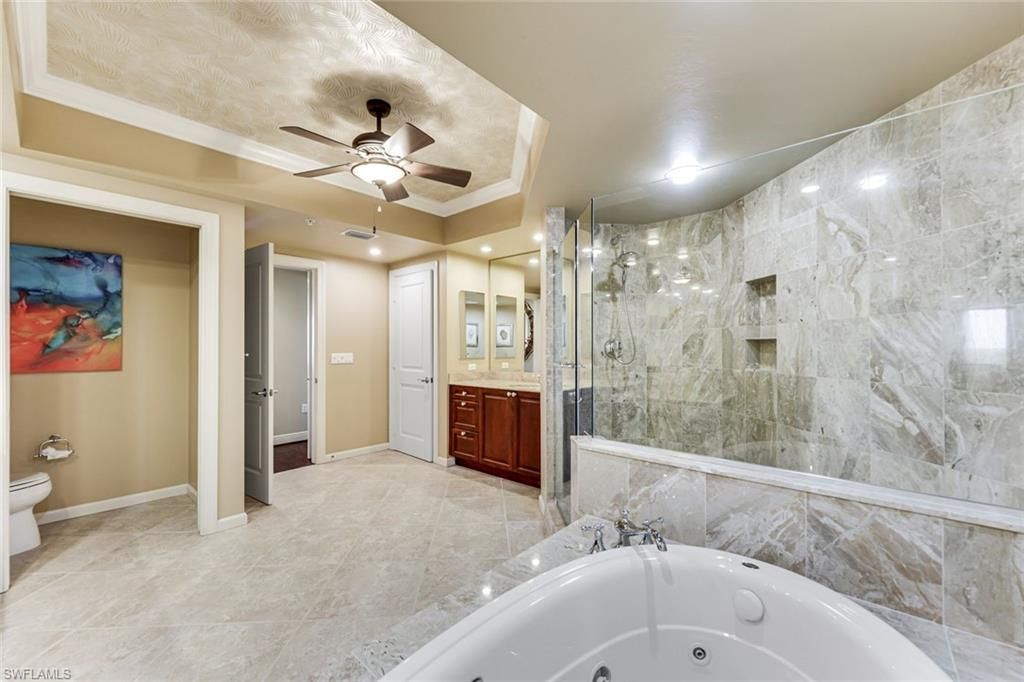 1050 Borghese Ln, Unit 605, Naples, FL 34114 Photo