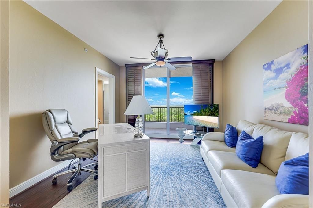 1050 Borghese Ln, Unit 605, Naples, FL 34114 Photo