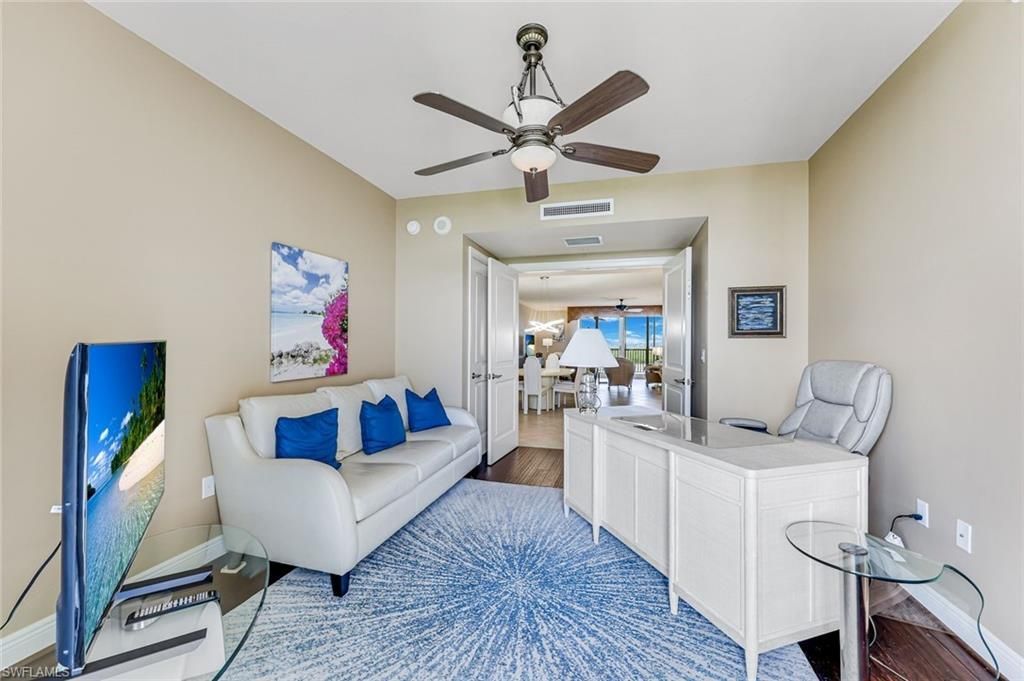 1050 Borghese Ln, Unit 605, Naples, FL 34114 Photo