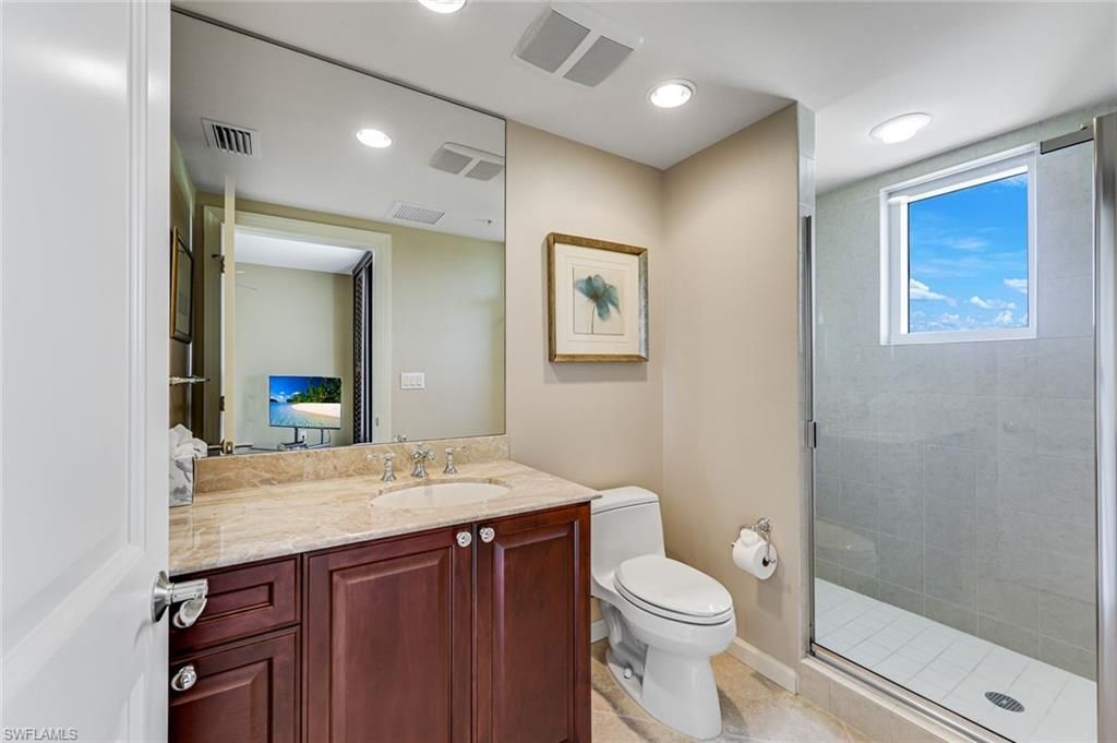1050 Borghese Ln, Unit 605, Naples, FL 34114 Photo