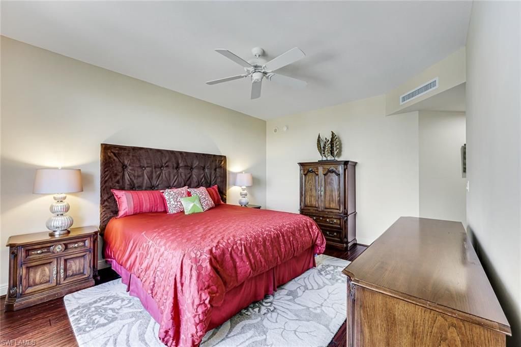 1050 Borghese Ln, Unit 605, Naples, FL 34114 Photo