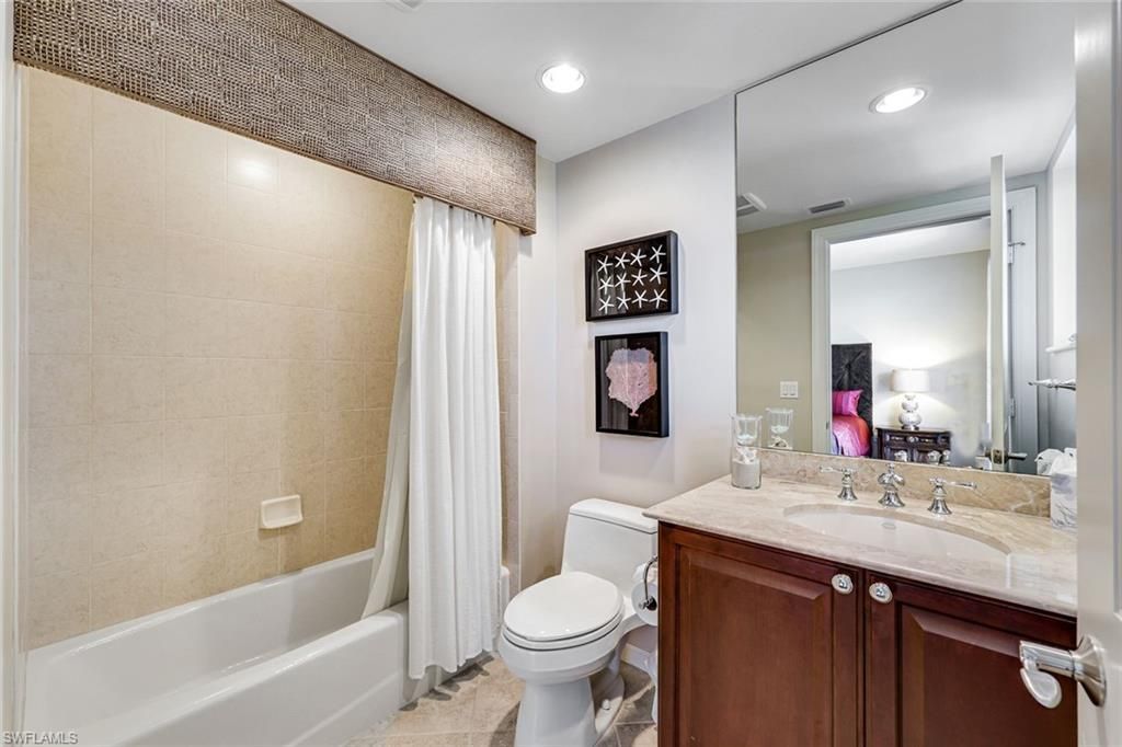 1050 Borghese Ln, Unit 605, Naples, FL 34114 Photo