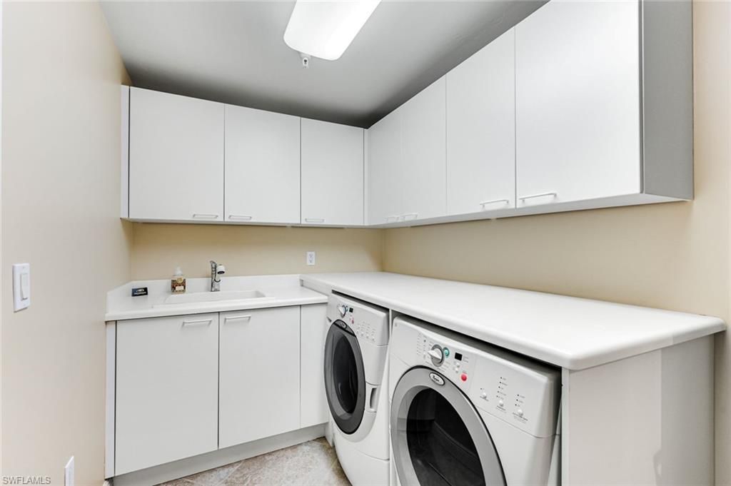 1050 Borghese Ln, Unit 605, Naples, FL 34114 Photo