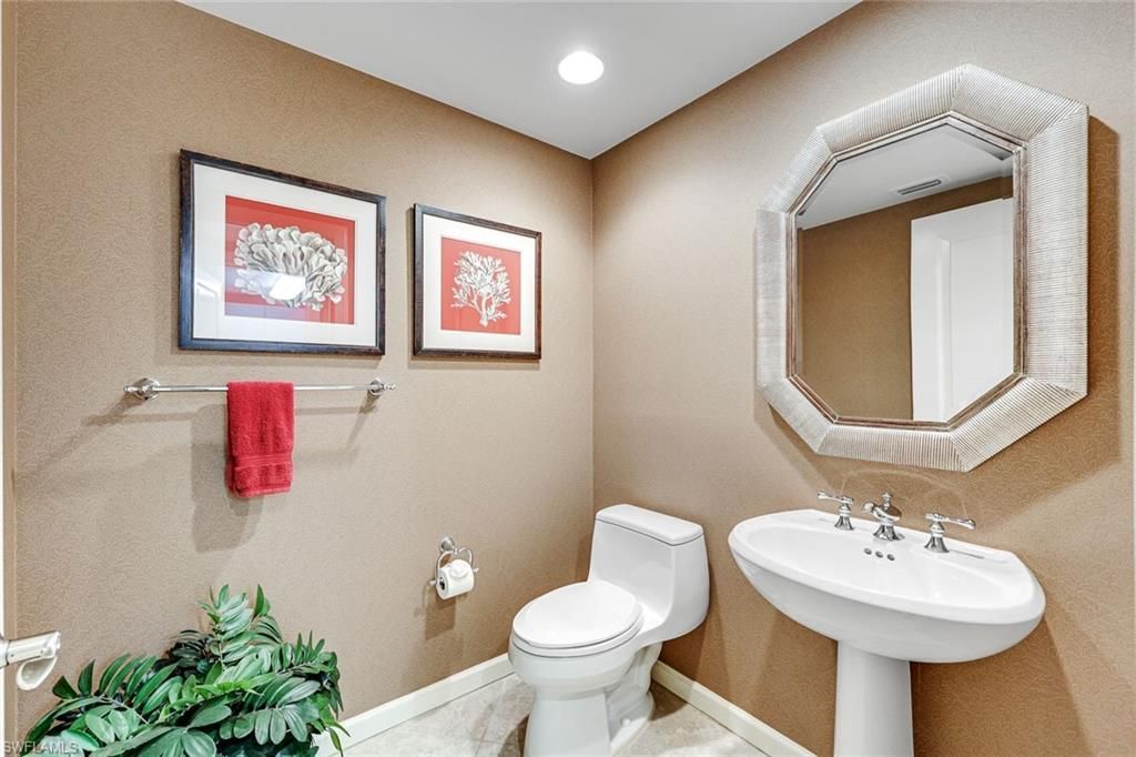 1050 Borghese Ln, Unit 605, Naples, FL 34114 Photo