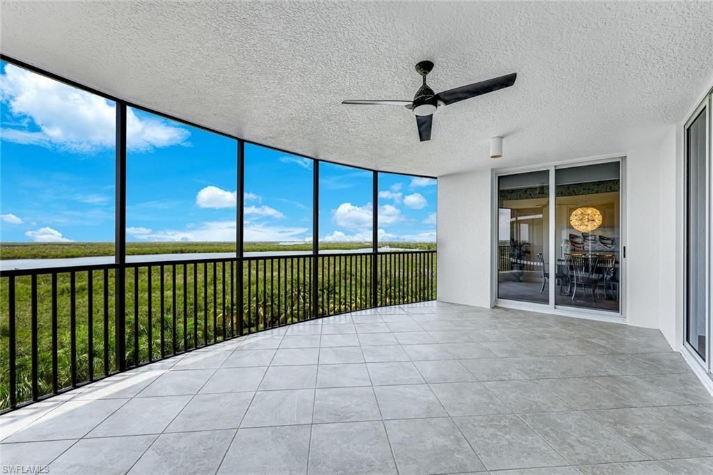 1050 Borghese Ln, Unit 605, Naples, FL 34114 Photo