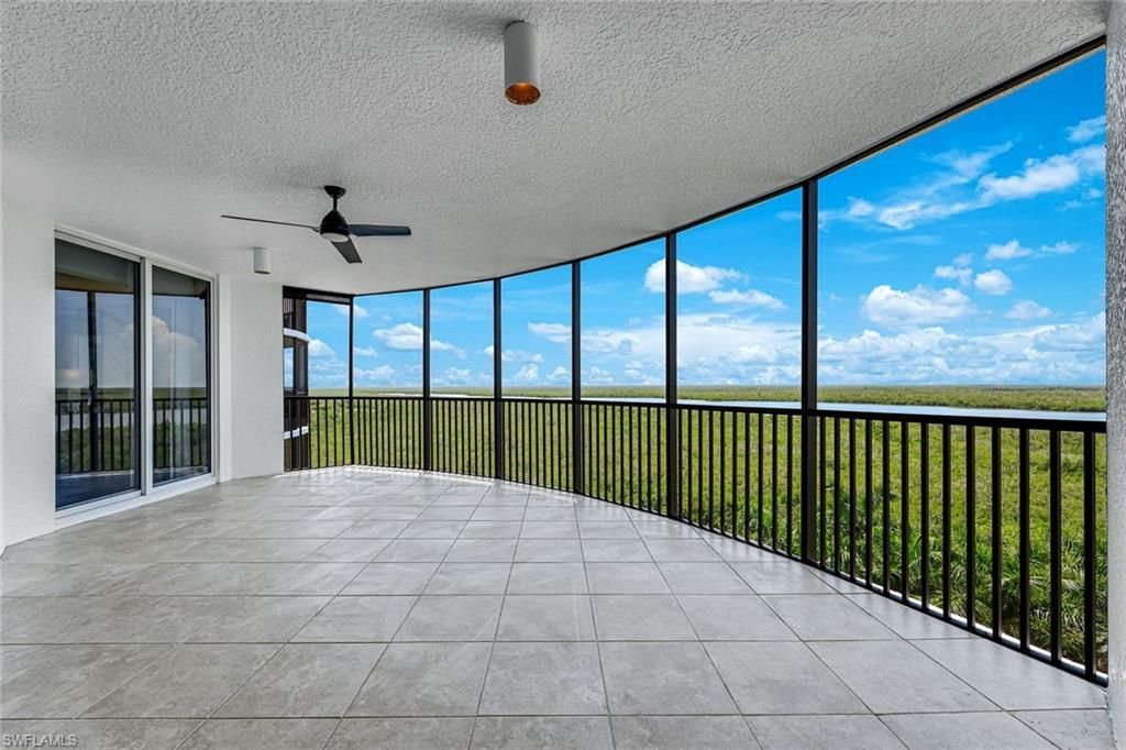 1050 Borghese Ln, Unit 605, Naples, FL 34114 Photo