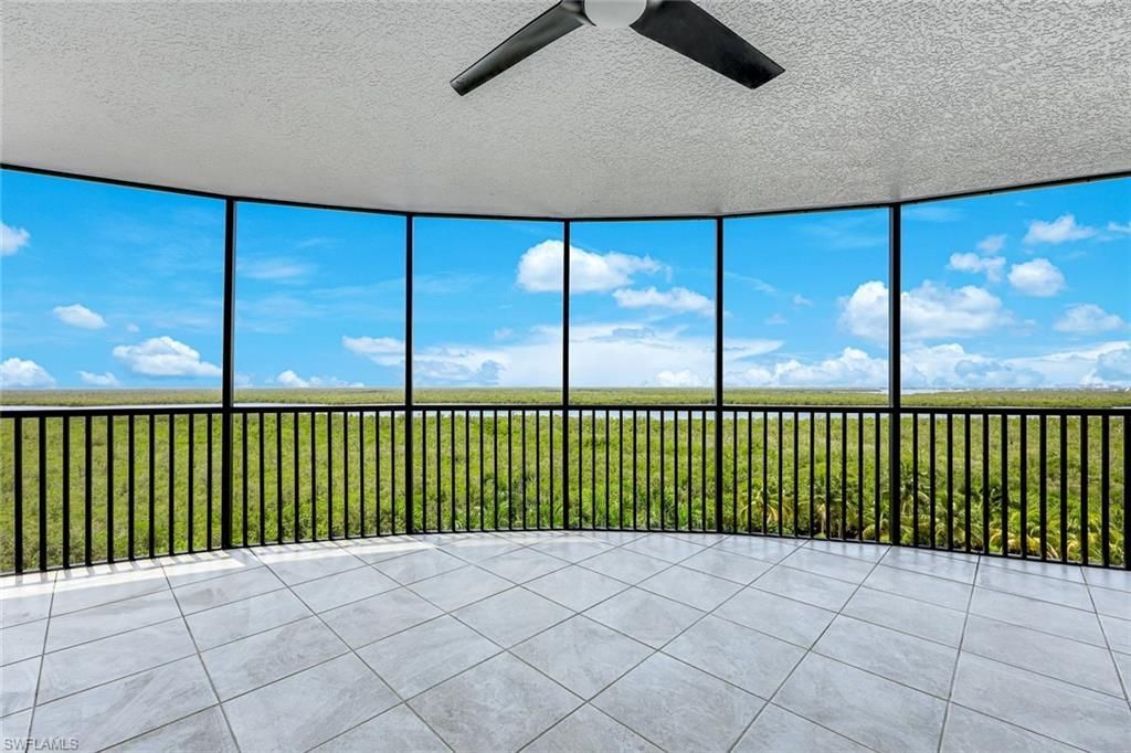 1050 Borghese Ln, Unit 605, Naples, FL 34114 Photo