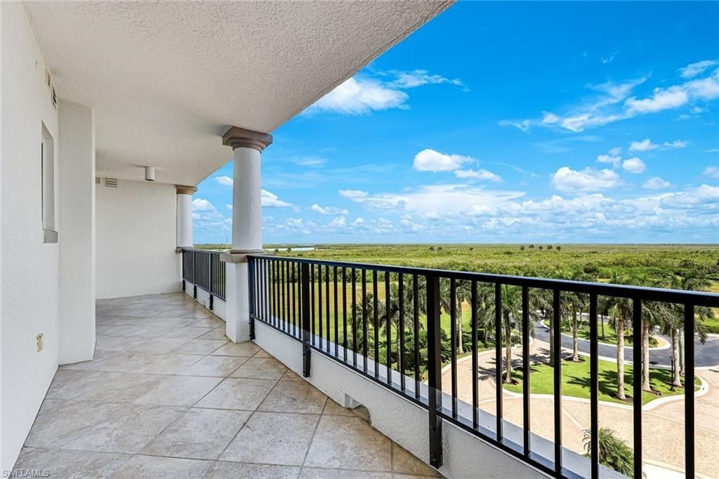 1050 Borghese Ln, Unit 605, Naples, FL 34114 Photo