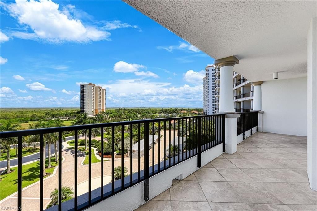 1050 Borghese Ln, Unit 605, Naples, FL 34114 Photo