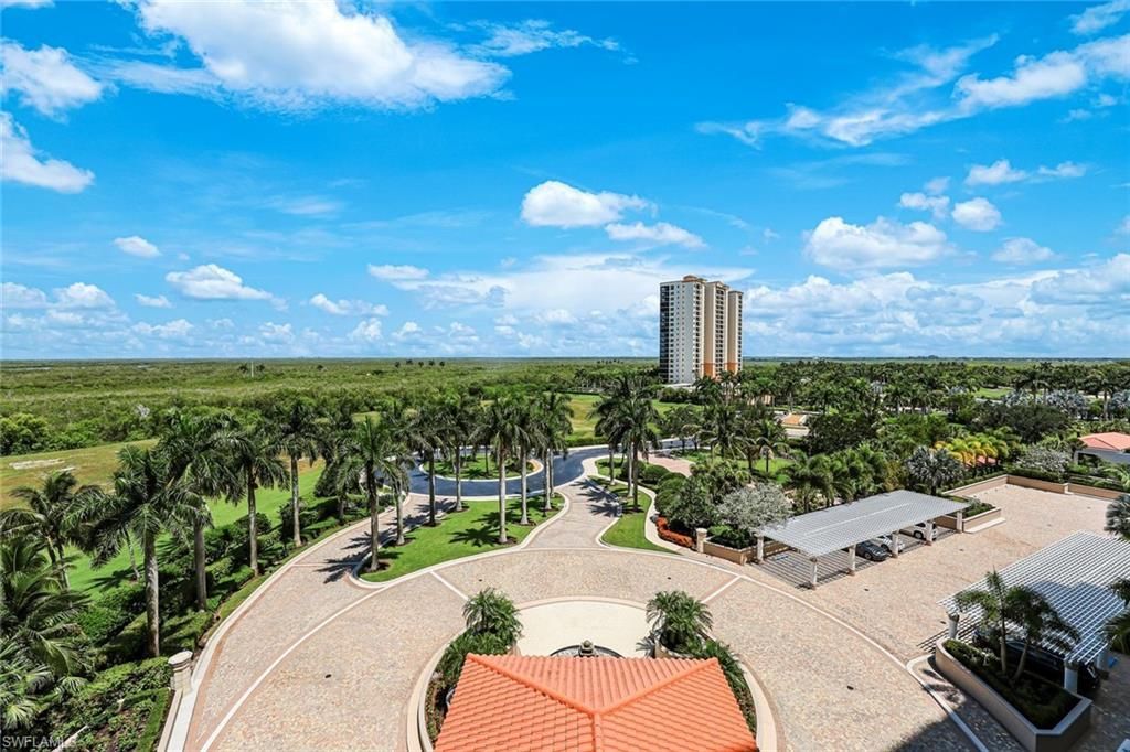 1050 Borghese Ln, Unit 605, Naples, FL 34114 Photo