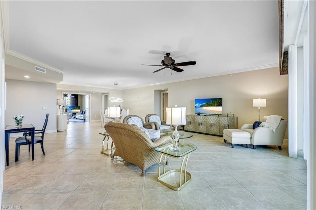1050 Borghese Ln, Unit 605, Naples, FL 34114 Photo