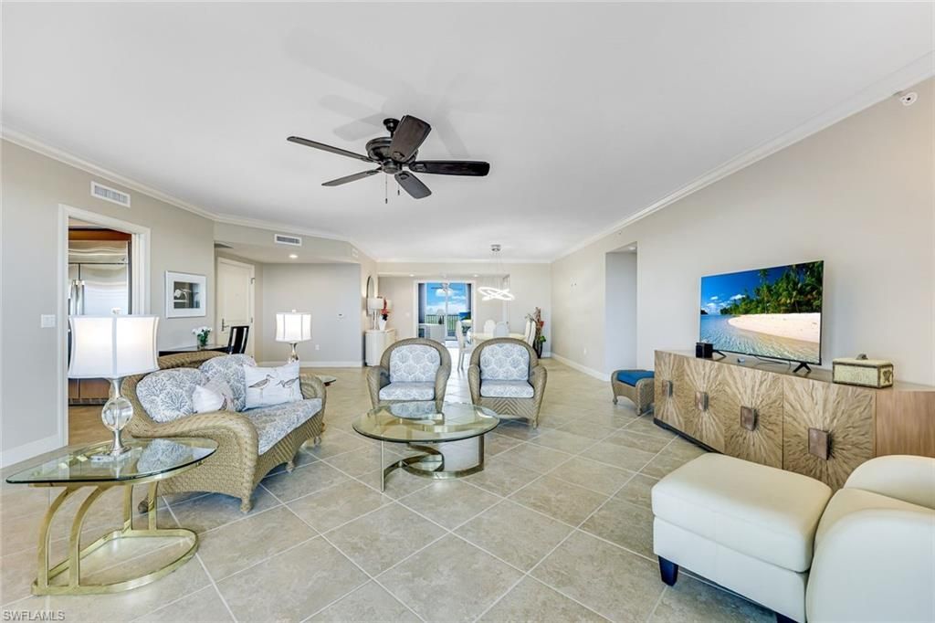1050 Borghese Ln, Unit 605, Naples, FL 34114 Photo