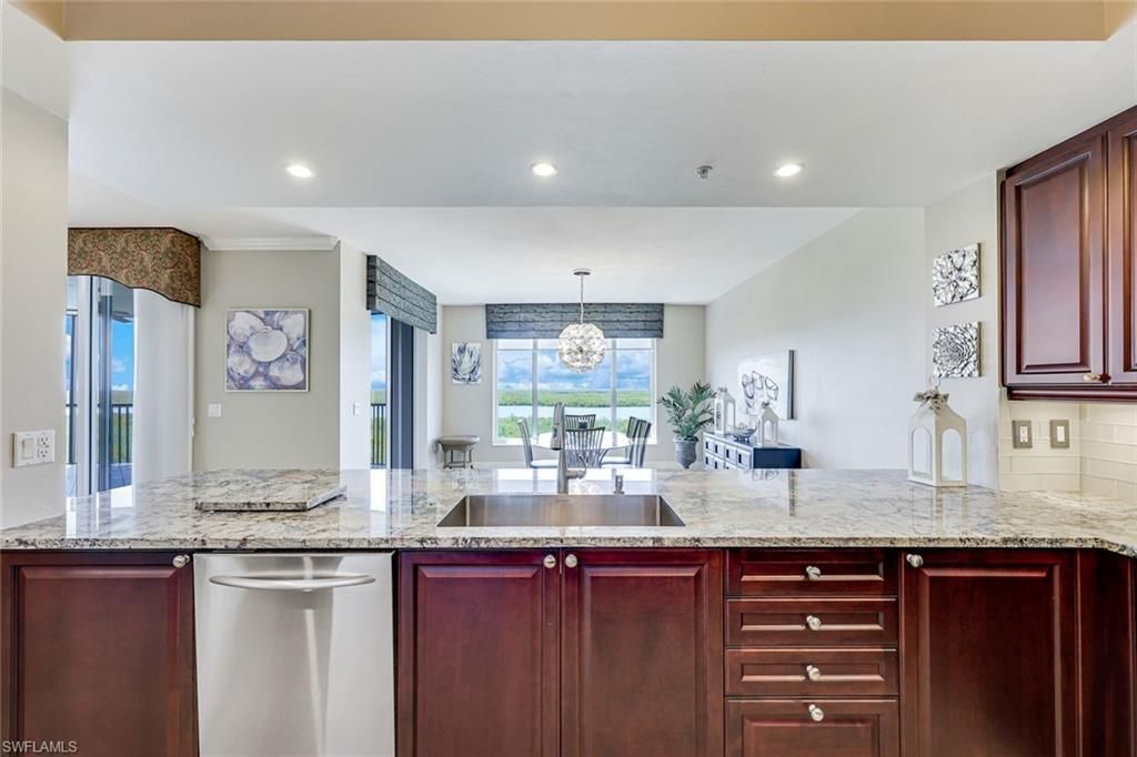 1050 Borghese Ln, Unit 605, Naples, FL 34114 Photo