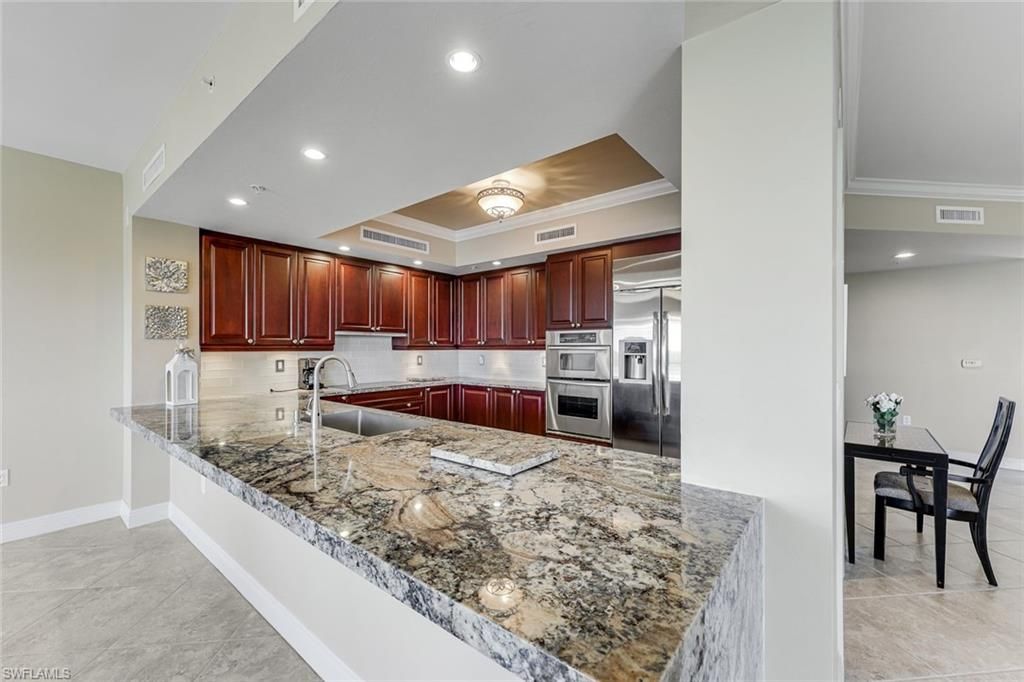 1050 Borghese Ln, Unit 605, Naples, FL 34114 Photo