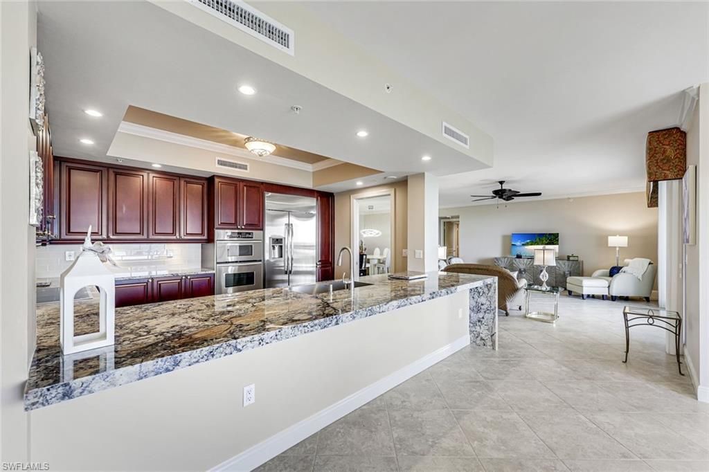 1050 Borghese Ln, Unit 605, Naples, FL 34114 Photo