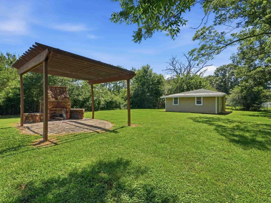 Property Image 40