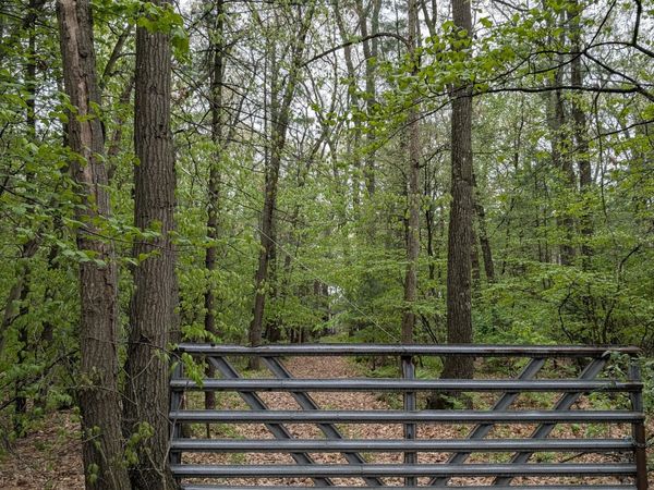 0 Sikkenga Road, Montague, MI 49437