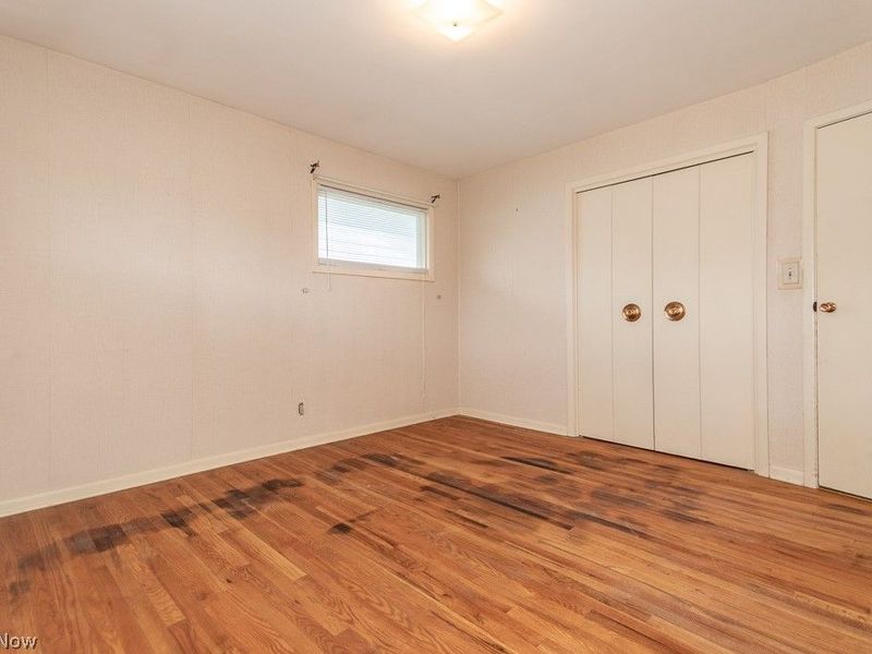 73 E Parkleigh Drive, Seven Hills, OH 44131 Photo 18