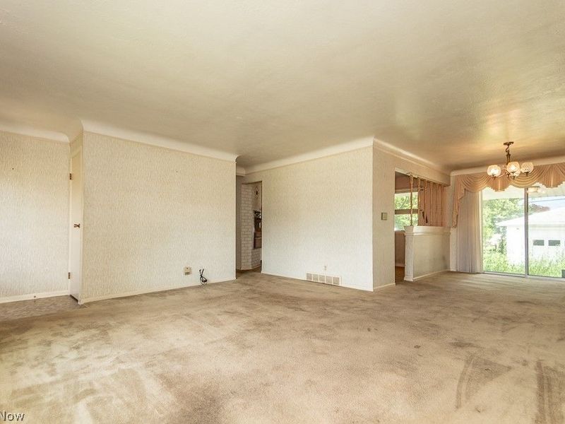 73 E Parkleigh Drive, Seven Hills, OH 44131 Photo 6