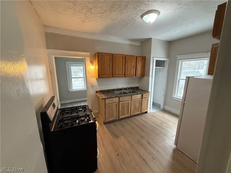 1028 E 146 Street, Cleveland, OH 44110 Photo 11