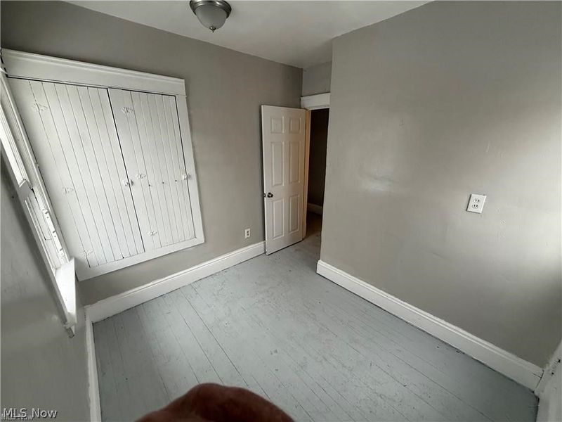 1028 E 146 Street, Cleveland, OH 44110 Photo 17