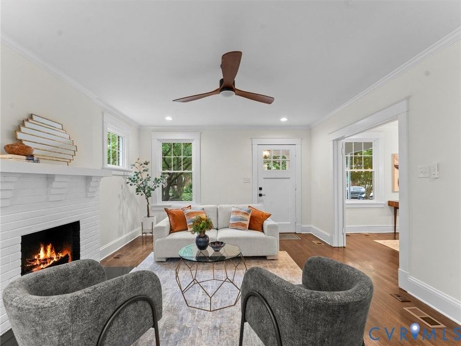 Property Image 11