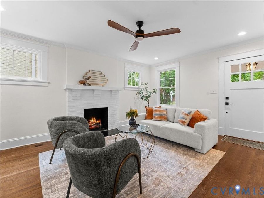 Property Image 22