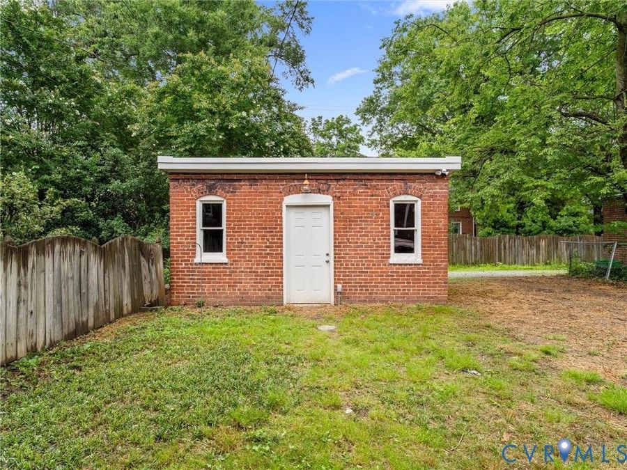 Property Image 51