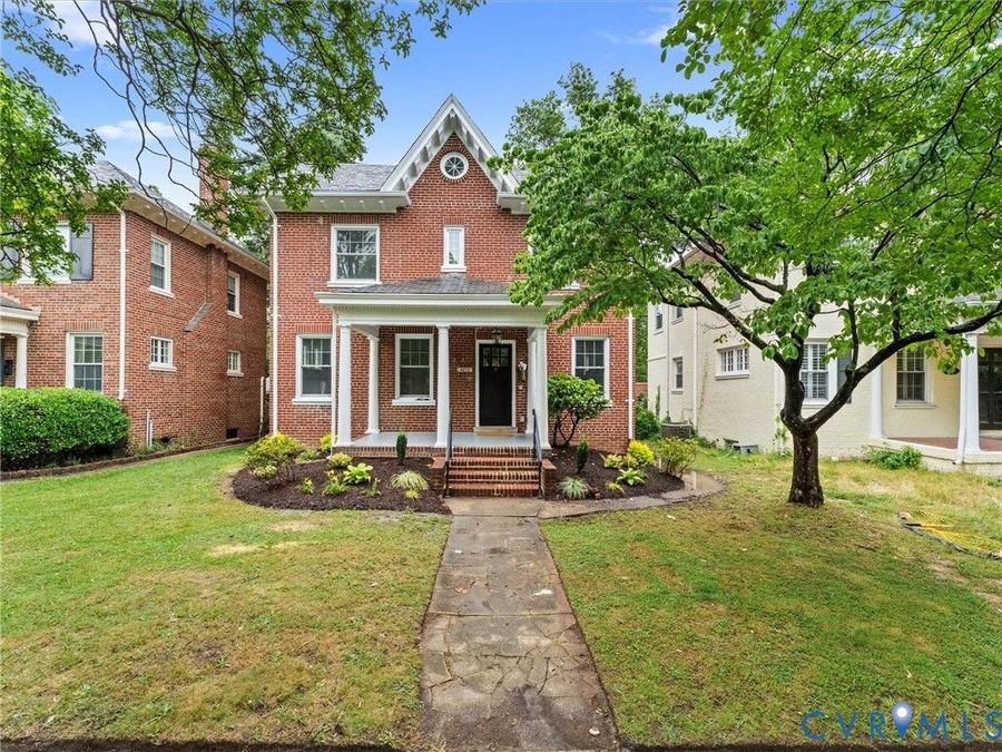 Property Image 54