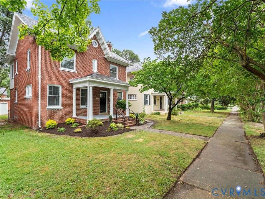 Property Image 57
