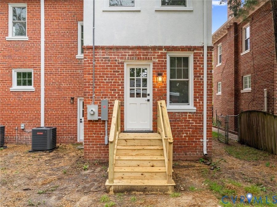 Property Image 58
