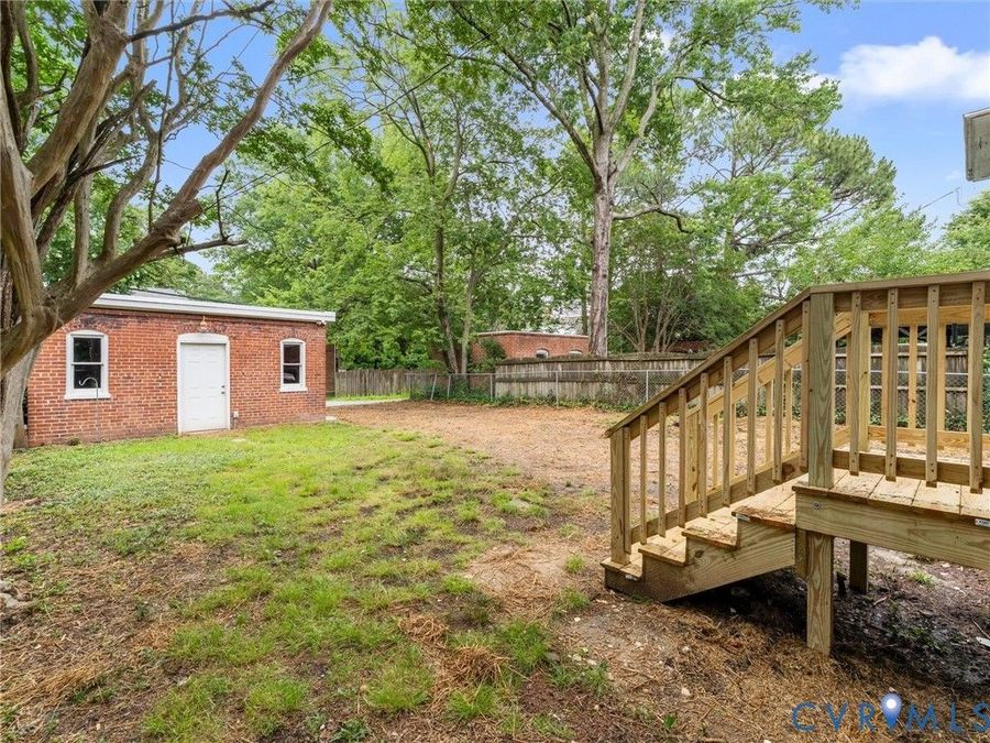 Property Image 59