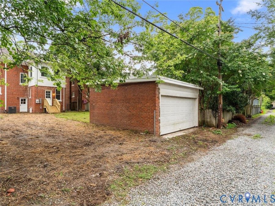Property Image 61