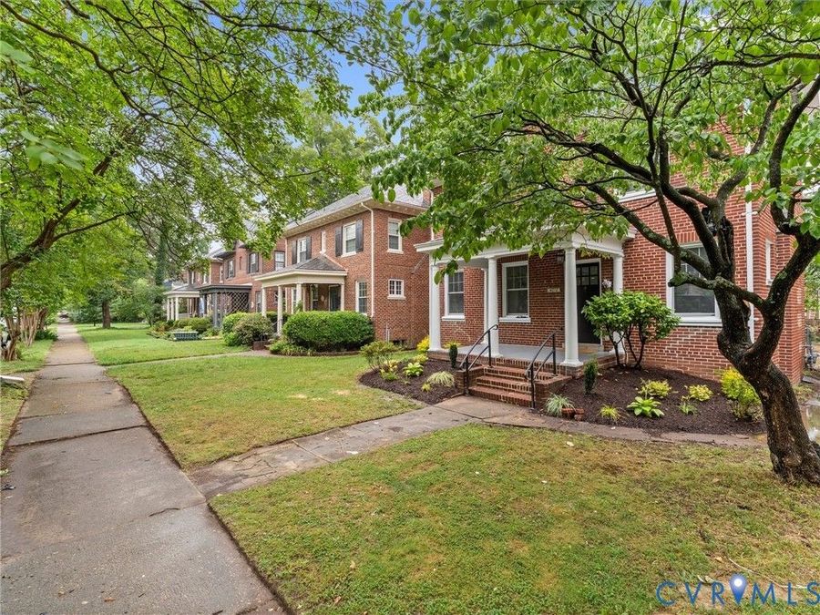 Property Image 63