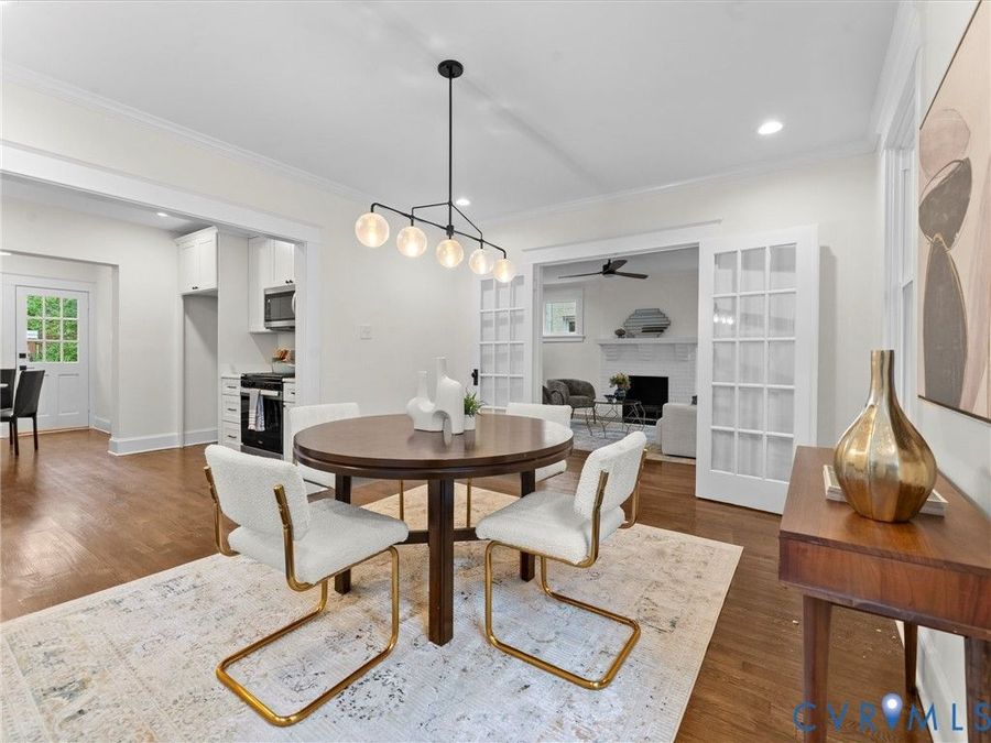 Property Image 9